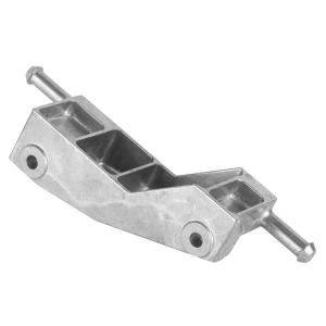 aluminum die casting suspension bracket