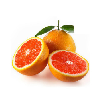 High quality blood orange powder with more benefit