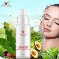 Shea Butter Collagen Hyaluronic Acid Extract Moisturizing Face Toners Skin Care Moisturizing Whitening Acne Treatment Face Care