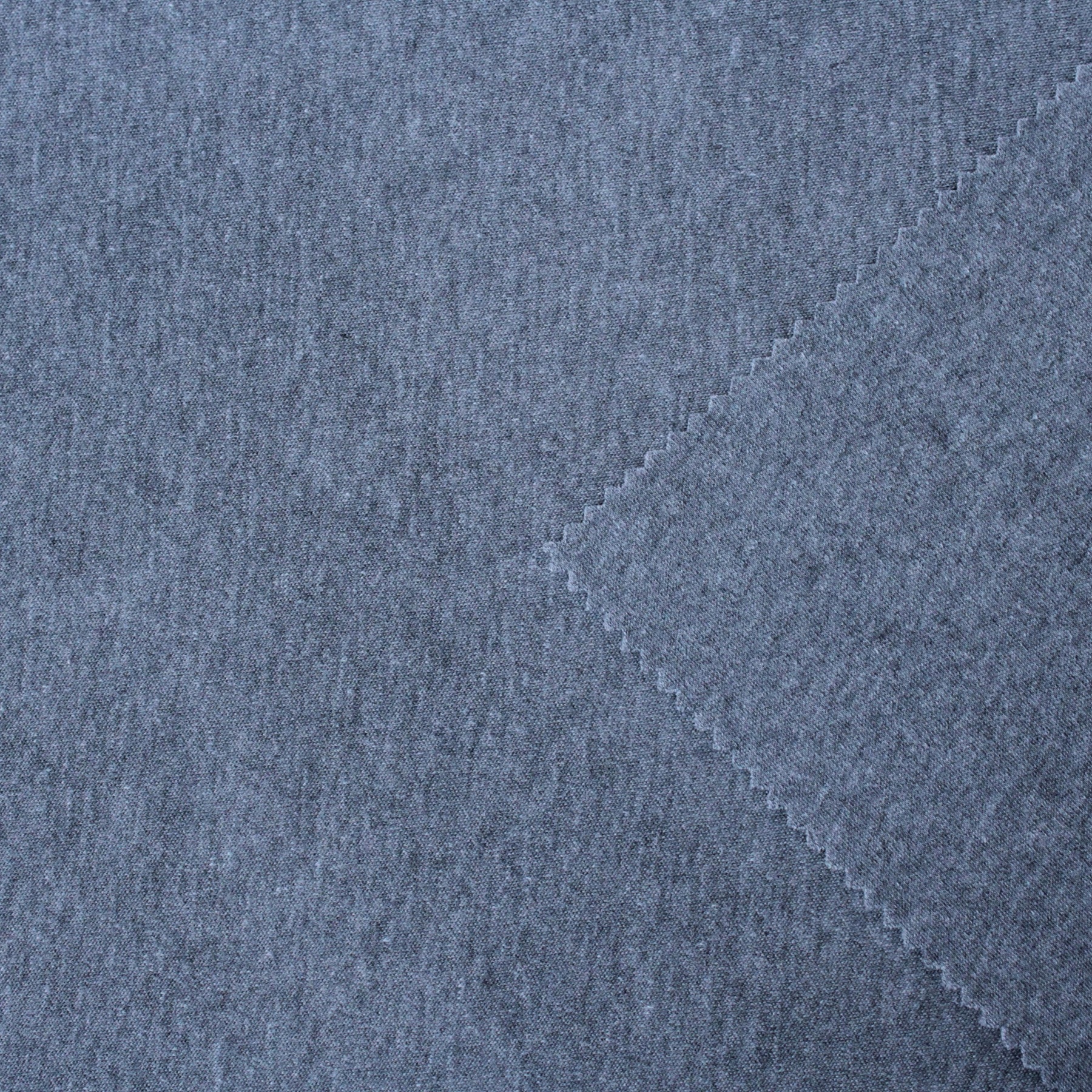 summer jersey fabric