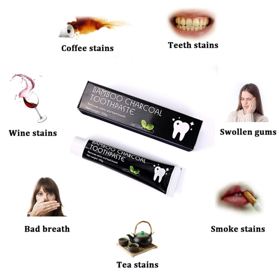 Charcoal Toothpaste Jpg