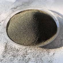 iron sulphide for resin grinding wheel-30#