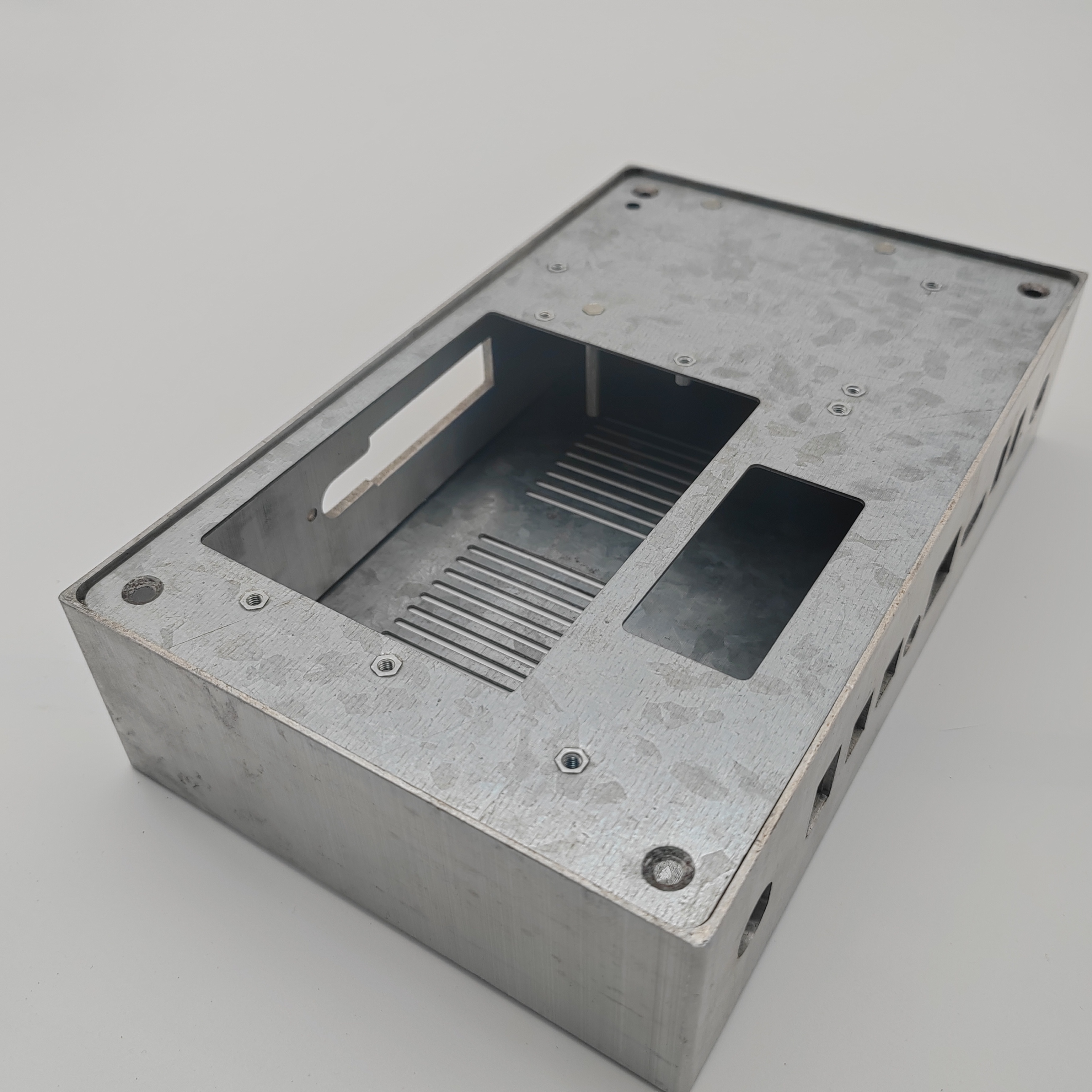 steel case4