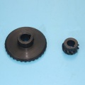 100 angle grinder gear imitation 9523 gear 100 angle grinder gear angle grinder gear repair parts