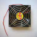 YDT air cooling fan DC12V DC24V 0.5A Axial flow fan 9225 9025 92x92x25mm for ZX7/TIG 200A welding machine