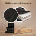 Car Accessories Car Seat Cover Flax Car Seat Protector Cushion Automobiles Seat Covers Set Universal Interior Auto Accessories