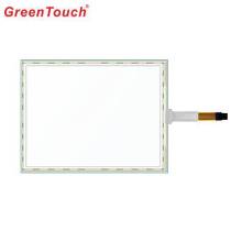 Touch Screen With Controller 5 Wire 12.1"