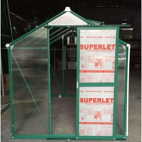 Skyplant PC board garden greenhouse for growing Flower Manufacturers and Skyplant PC board garden greenhouse for growing Flower Suppliers