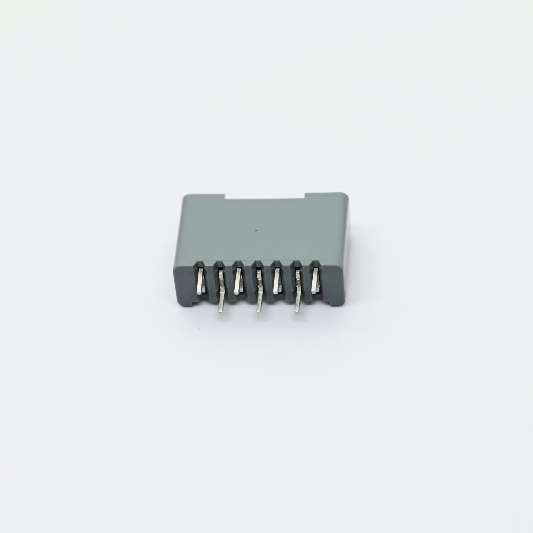 AW2519WV-XXP-G-X（3）