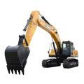 SANY SY305H 33 Ton Digger Earth Excavator New
