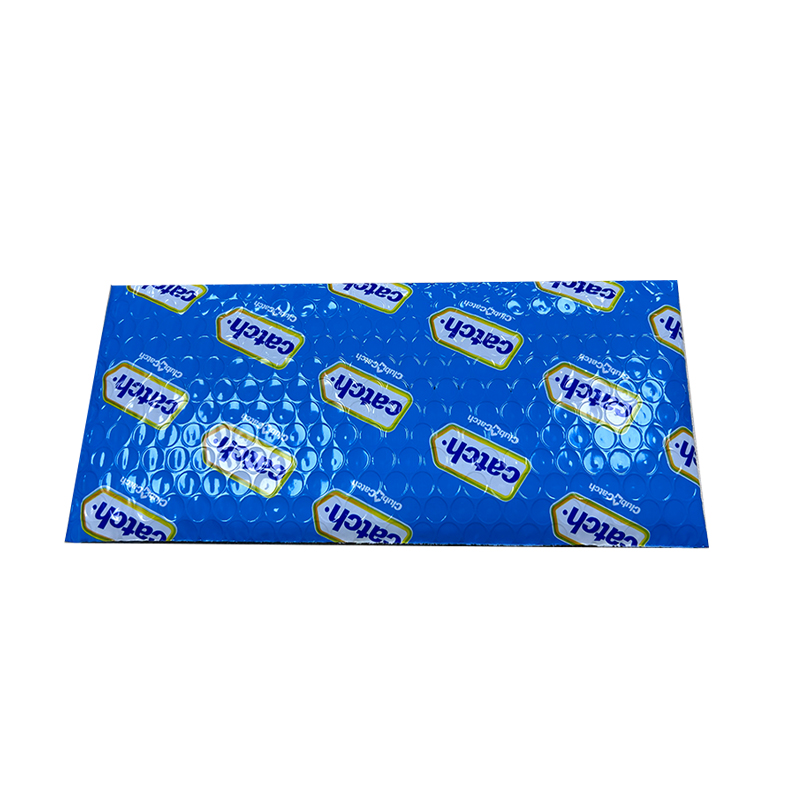 bubble bag (5)
