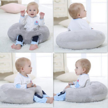 Baby Feeding Chairs Sofa Infant Bag Kids Children Chair Princess Sofa Portable Seat For Baby Comfortable Infant Sitting Chair