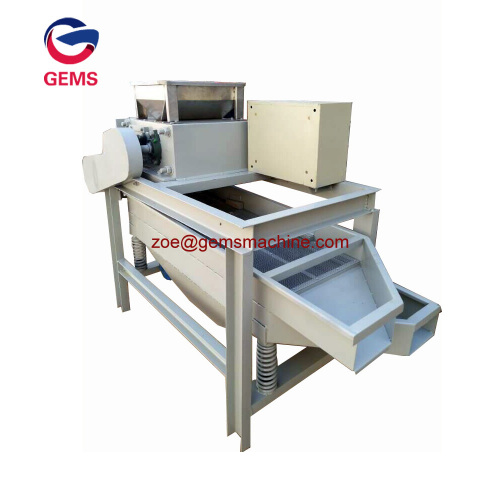 400kg/h Peanut Nuts Almond Chopping Machine for Sale, 400kg/h Peanut Nuts Almond Chopping Machine wholesale From China