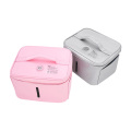 https://www.bossgoo.com/product-detail/uv-led-smart-portable-sterilizing-box-57746246.html