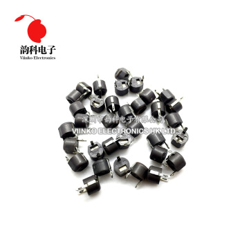 20pcs JML06-1-50P 50pf 6mm JML06-1 DIP trimmer Adjustable capacitor