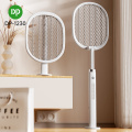 https://www.bossgoo.com/product-detail/rechargeable-foldable-mosquito-swatter-with-led-63457044.html