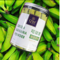 https://www.bossgoo.com/product-detail/q-re-green-banana-powder-decrease-63446366.html