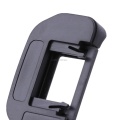 New Viewfinder EB Rubber Eye Cup Eyepiece For Canon 30D 40D 50D 60D 70D 5D