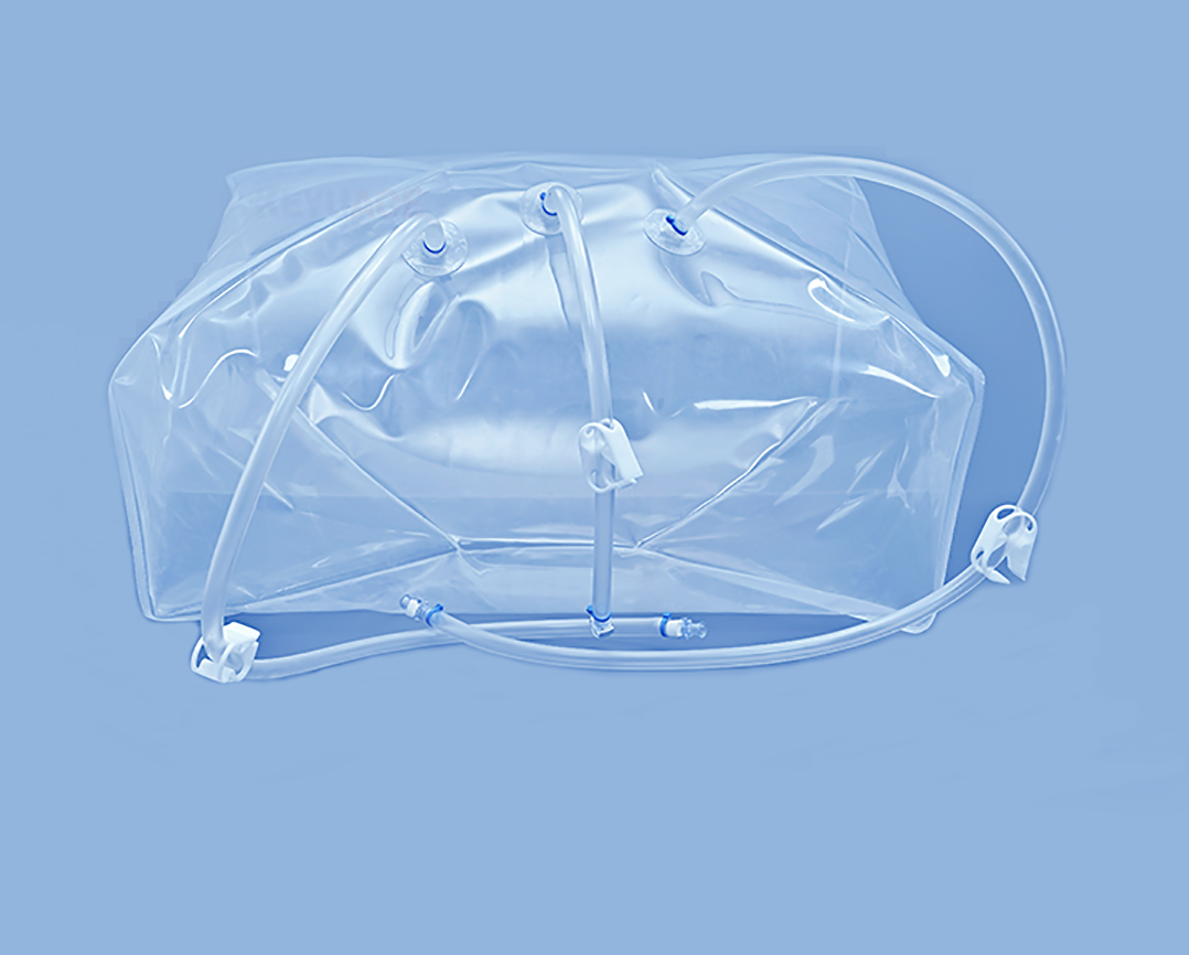 Food Safe Silicone Tubing