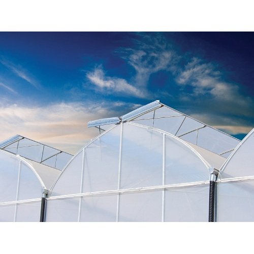 3m~6m height 4m space High Quality Garden Greenhouse Manufacturers and 3m~6m height 4m space High Quality Garden Greenhouse Suppliers