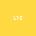L10-Gold