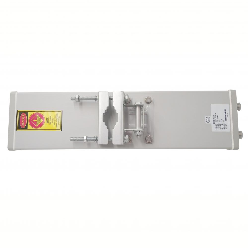 4g lte base station antenna