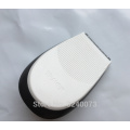 1Pcs Replacement razor blade trimmer head for Philips shaver rq10 rq11 rq12 sh50 sh70 sh90 S7780 S7530 S7980 S7311 S7312 S7326