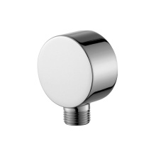 Wall-Mounted Shower Elbow