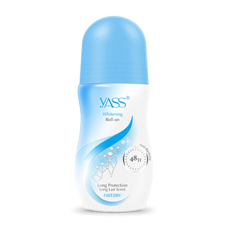 Antiperspirant Alum Deodorant Stick Natural Crystal Underarm Removal Anti-Sweat Women Man