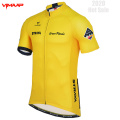 cycling jersey