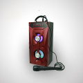 Karaoke Bluetooth Power Digital Speaker