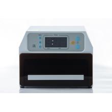 Economic Tray Style Curing Machine