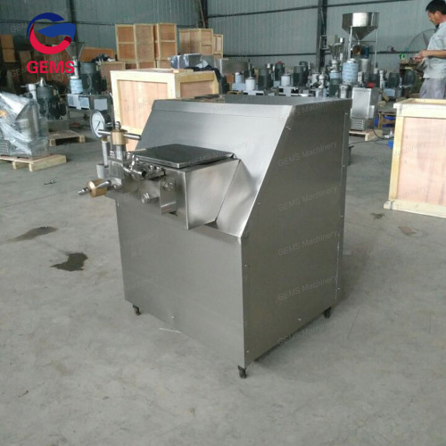 Cheese Yoghurt Homogenizer Emulsifier Mixing Tank Machine for Sale, Cheese Yoghurt Homogenizer Emulsifier Mixing Tank Machine wholesale From China