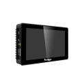Portkeys BM5 II 5.2' 2200nit 3G SDI/HDMI-compatible Super Bright Camera Control Touch Screen FHD on camera Monitor