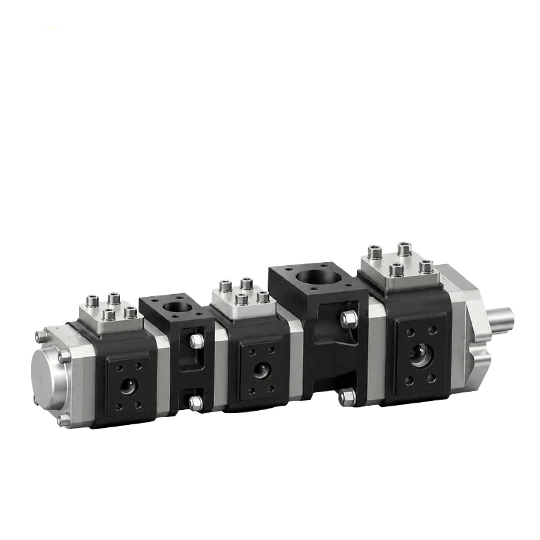 adiffer-s3ncb-triple-internal-gear-pump-1