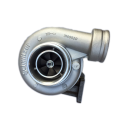 D7D turbo VOE20485270 for Volvo EC240B