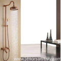 https://www.bossgoo.com/product-detail/high-pressure-brass-shower-faucet-62563401.html