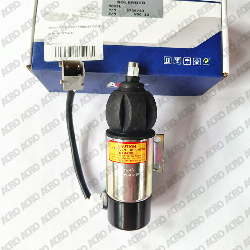 3726743_stop solenoid_VOLVO (2)_