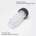 Car Washer Water Filter Pressure Washer Inlet Filter for Karcher Makita AR STIHL Elitech Lavor Huter BOSCH Patriot Bort Daewoo