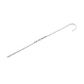 Medical Disposable Endotracheal Intubating Stylet