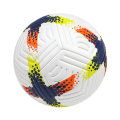 https://www.bossgoo.com/product-detail/professional-football-soccer-training-ball-63458010.html