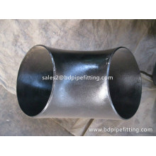 Best Price for for Supply Steel Reducing Elbow, Radius Elbow Bend, Pipe Elbow from China Supplier 90 degree long radius elbow supply to Lithuania Manufacturer