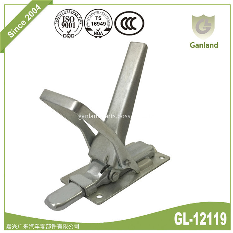 Gl 12119t2