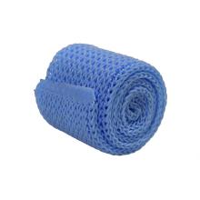 Best-selling Auto Parts Exhaust Silencer PP Mesh Sleeve