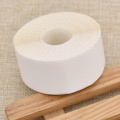 10m Double Sided Iron On Tape Adhesive Interlining Fabric For DIY Handmade Craft Bag Shoes Quilting Lining Cloth