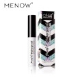 MENOW 1Pc Eyeshadow Primer Eyes Make up Base Waterproof Eye shadow Base Cream Cosmetics Primer maquiagem 2018 New Makeup Primer