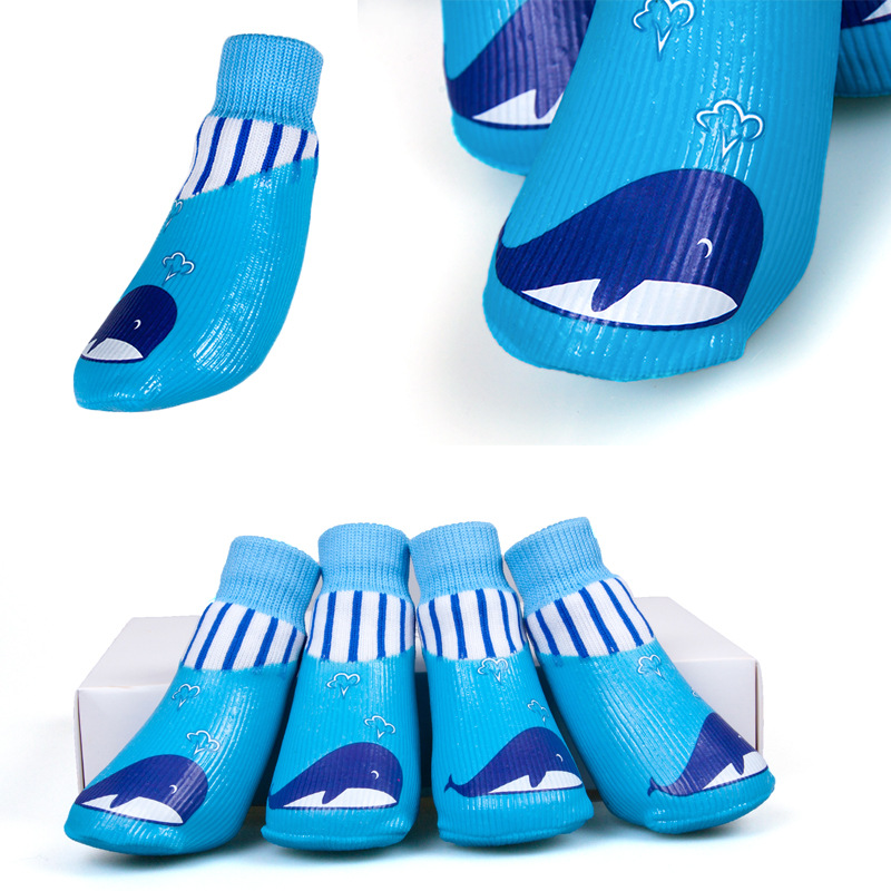Dog Socks Amazon