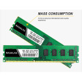 Rasalas Memory RAM DDR3 8G 4G for AMD Desktop 8500MHz 10600MHz DIMM 240pin 1.5V PC Memoria ram Oперативная Nамять AMD