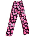 2 Pcs/set Vest Pant for Dolls And Pant Kids Toys Doll Casual Clothes Summer Cool Suit Clothing Nice and lovely gift