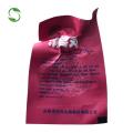 Chinese medicine swab vaginal tampon beautiful life discharge toxins gynaecology pads feminine hygiene tampons clean point
